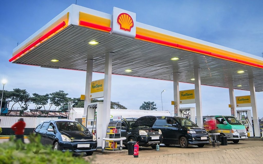 Picture of: Gasoline explained: Regular, Super or Premium? – Seaways Kenya Limited