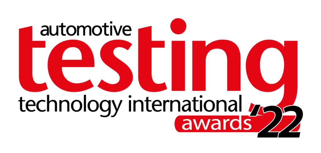 Picture of: Nominations open for Automotive Testing Technology International